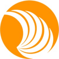 ESP Environmental Safety Professionals Logo