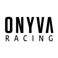 Onyva Racing Logo