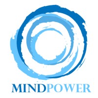 MIH Global Intelligence Sdn Bhd Logo