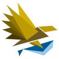 Rokh Trading Logo