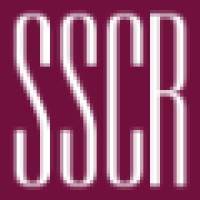 Shelburne Sherr Court Reporters & Videography Logo