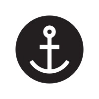NXT ANCHOR Logo