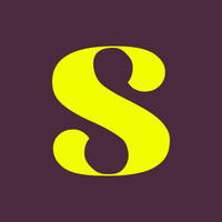 Symphonica Stadshagen Logo