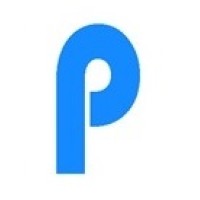 Petronnic Sdn Bhd Logo