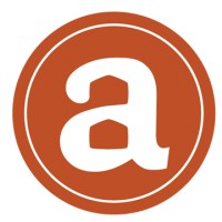 Asling Street Logo