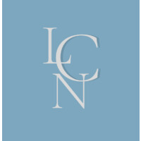LNC Weddings + Events Logo