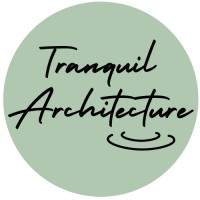 Tranquil Architecture Logo