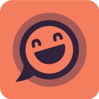 dossy.co Logo