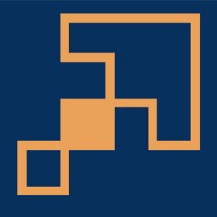 SMTECH - THAILAND Logo