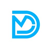 Dynamo Methods Logo