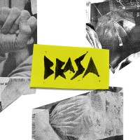 Brasa Mag Logo