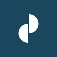 The Phillips Group Logo