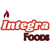 Integra Foods, LLC Logo