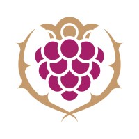 pikklepuss Logo