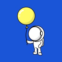 Story Tyke App Logo