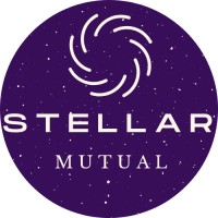 Stellar Mutual LLC Logo