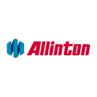 Allinton Engineering & Trading Pte Ltd Logo
