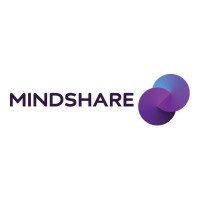 Mindshare Malaysia Logo