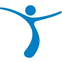 Policlínico Valencia Logo