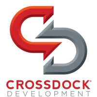Crossdock Development, Inc. Logo