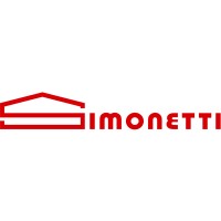 Fratelli Simonetti Logo