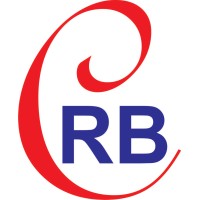 Roald Bergstrom Consult Logo