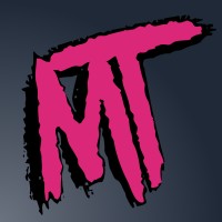 MiniTruckn Logo