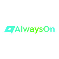 AlwaysOn Production GmbH Logo