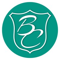 Boston Crest Private Limited Logo