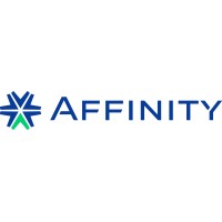 Affinity Empowering - Return to Normalcy Logo
