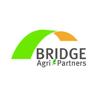 Bridge Agri Partners Logo