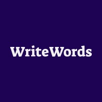 WriteWords.ca Logo