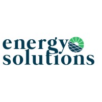 Energy Solutions and Supplies LLC Logo