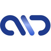 A.ID Identity & Compliance Logo