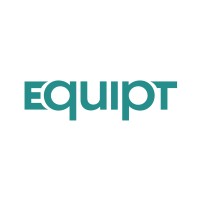 Equipt, Inc. Logo