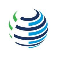 Sanctuary Global Logo
