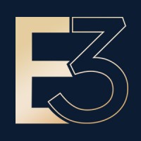 Elite Entertainment Experiences, LLC Logo