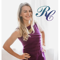 Rosebud Consulting LLC Logo