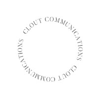 Clout Communications Australia Logo