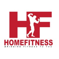 Homefitness Logo