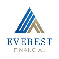 Everest Financial Logo