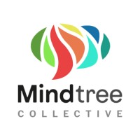 Mindtree Collective Logo