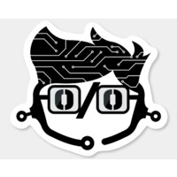 Modulo Gear Logo