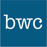 Be World Class Logo