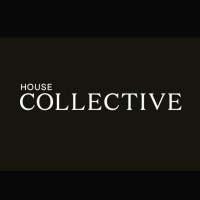 House Collective Logo