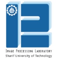 Image Processing Lab (IPL) Logo