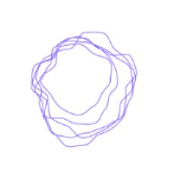 Fraenum Logo