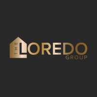The Loredo Group at eXp Realty Logo