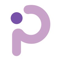 Polished Interactions Logo