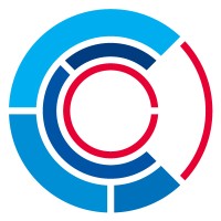 CERIEC Logo